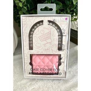 Delia’s Case Cover Apple AirPod Pro